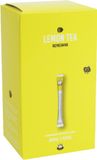 Royal T Stick Lemon - thee - 30 stuks
