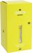 Royal T Stick Lemon - thee - 30 stuks