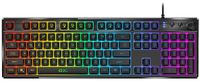 GENIUS GX GAMING Scorpion K7 Plus