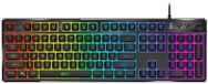 GENIUS GX GAMING Scorpion K7 Plus