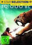 Plaion 10.000 B.C. StDVD BP