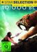 Plaion 10.000 B.C. StDVD BP