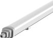 V-TAC VT-80120 LED Armaturen - Koppelbare Serie - IP65 Waterdicht - 36W - 3900 Lumen - 4000K