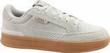 Adidas Aspyre 00s JQ5651
