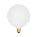 Tala Sphere LED Dimmer Ampoule E27 Blanc Chaud 8W
