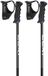 Leki Alpino Voltec Lite Tr bâtons transparent 110 cm