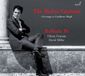 The Glossa The Medici Castrato (A Homage To Gualberto Magli) (CD)