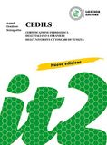 CEDILS. Loescher Coedizioni CEDILS. Certificazione in didattica dell'italiano a stranieri dell'Università Ca Foscari di Venezia. Nuova ediz. Paperback