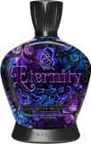 Designer Skin Eternity Zonnebankcrème 400ml
