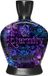 Designer Skin Eternity Zonnebankcrème 400ml