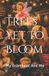 Trees Independently Published Trees Yet To Bloom: My Gran Aunt And Me Paperback
