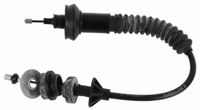 SACHS 3074600213 Câble d'embrayage