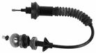 SACHS 3074600213 Câble d'embrayage