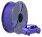 Sunlu filament PETG, 1,75 mm, 1 kg - Lavendelpaars