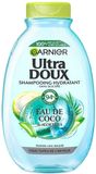 Garnier shampoo kokoswater Aloe Vera 300ML