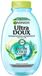 Garnier shampoo kokoswater Aloe Vera 300ML