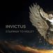 Stairway To Violet Invictus LP