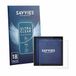 Savvies Protecteur d'écran pour SONOFF NSPanel Pro Gen 2 - Film Protection d'écran transparent 18 Pièces