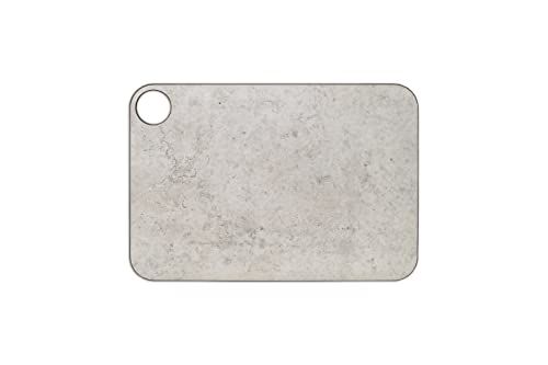 Arcos Snijplank - Zwart - 330 x 230 mm - 8421002765100