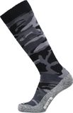 Barts Skisock Camo Wintersportsokken Unisex - Maat 39-42