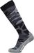 Barts Skisock Camo Wintersportsokken Unisex - Maat 39-42