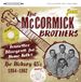 Tennessee Jasmine Tennessee Bluegrass for Home Folks