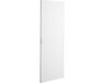 Puerta Hager VZ124N HAG RESERVE DEUR VOLTA VU48LN