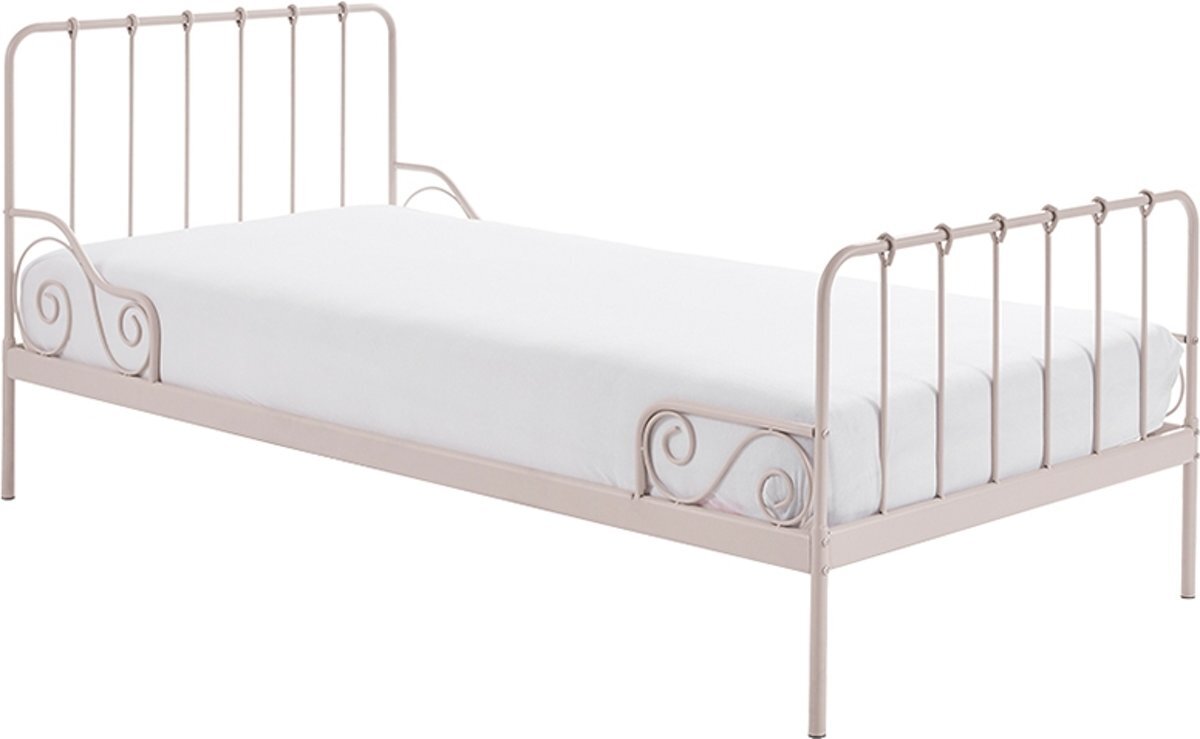 Vipack Bed Alice