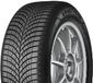 Goodyear Vector 4 Seasons Gen-3 205/45 R17 88W XL EVR