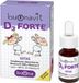 Buona Buonavit D3 Forte Drops 12ml