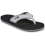 The North Face Base Camp Flip-Flop II Teenslippers