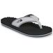 The North Face Base Camp Flip-Flop II Teenslippers