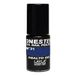 Layla Cosmetics One Step Gel Nail Polish Blue 0.005L