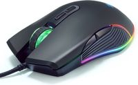 Elementkey IMX12 RGB Gaming Muis