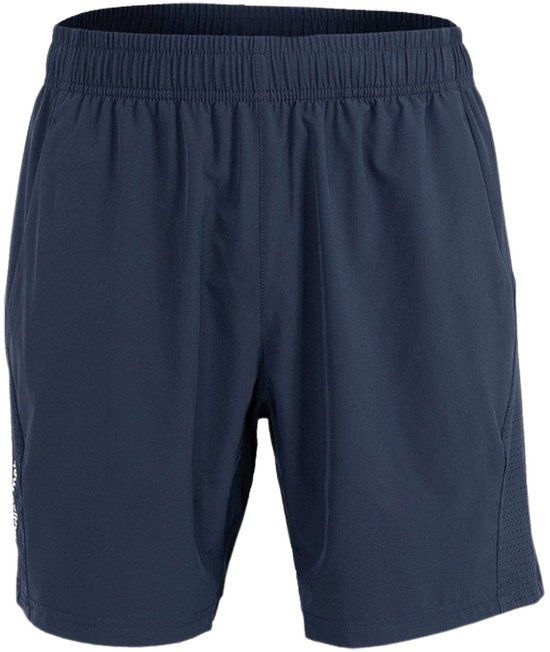 The Indian Maharadja Thin Agility Short Heren - Maat XXL
