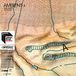 Ambient 4: On Land (Lp)