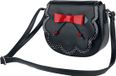 Banned Marilou Dames Handtas - zwart