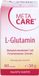 metacare L-Glutamin gélules, 60 gélules