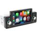 SWM Autoradio Bluetooth avec CarPlay / Android Auto SWM 160C