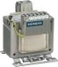 Siemens 4AM48428ED400FA0 Transformateur