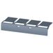 Siemens 3VA9221-0WD40 Klemafdekking 1 stuk(s) Piece