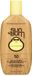 Sun Bum Original SPF 50 Sunscreen Lotion