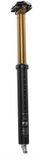 Fox Transfer F-s K Dropper Zadelpen Goud 240 mm / 31.6 mm