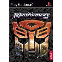 Logithéque Transformers