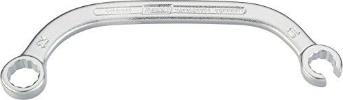 Hazet Turboladersleutel 615-S10X12