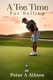 A TEE TIME FOR SELLING