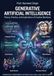 GENERATIVE ARTIFICIAL INTELLIGENCE: Theory, Practice, and Implications of Creative Machines