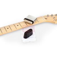 Fender Speed Slick gitaarsnaar-cleaner