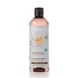 Itinera Kalmerende Lichaamswas met Haverstro - 370 ml