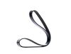 DAYCO 6PK1026S Courroie trapézoïdale à nervures